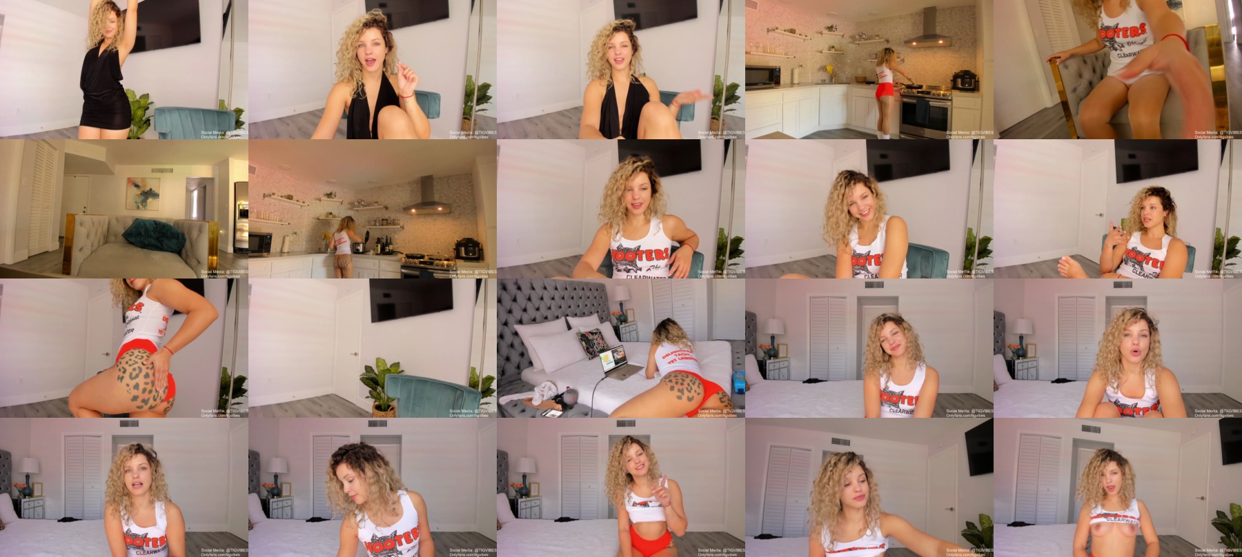 Theislandgirl  18-10-2021